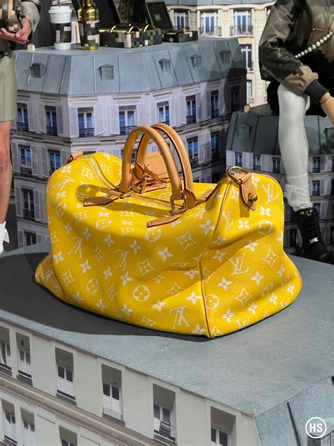 pharell lv bags|louis vuitton bags pharrell williams.